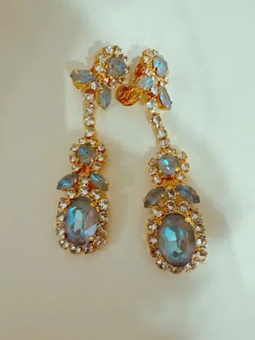 시트론 비쥬 귀찌