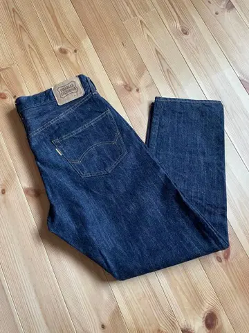 스태커리 960 32인치 STANDARDCALIFORNIA