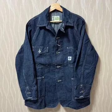 포스트 오버올즈 묶음 9점