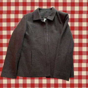 자켓 여성용 세트