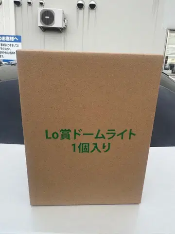 Mrs. GREEN APPLE 미세스 제일복권 라스트 원상 돔 라이트