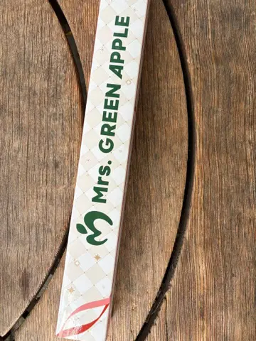 미세스 제일복권 B상 캔버스 천 태피스트리