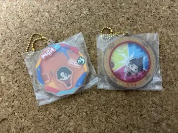 Mrs. GREEN APPLE 제일복권