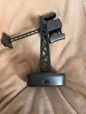 [강력] 기계식 손목시계 진자식 자동 와인딩 머신