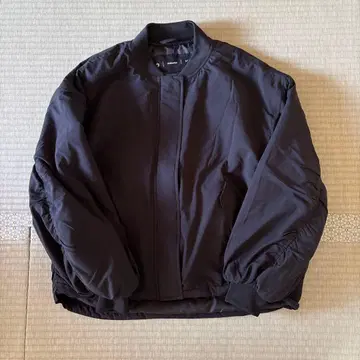 엑스쉘터(R) 단열 베타 여성용 웜 블루종