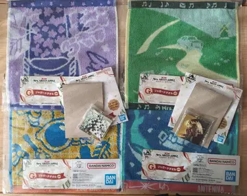 미세스 제일복권 오늘 발송 가능