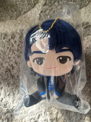 미세스 1번 복권 A상 와카이 히로토