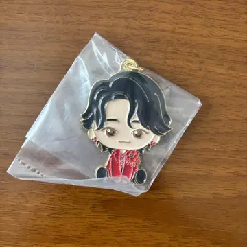 미세스 제일복권 오오모리 모토키