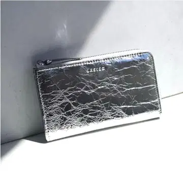 최종 가격 인하 라시엠 여성용 지갑