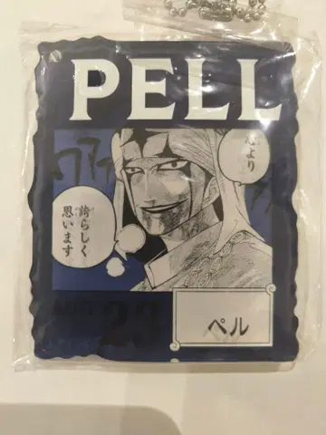 원피스 베이스샵 복권 페르