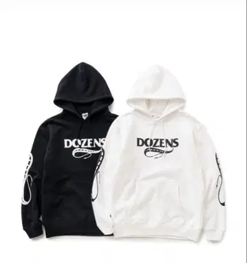 RATS 후드티 WAY OF LIFE HRCS 랏츠