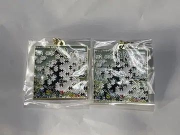 미세스 그린애플 제일복권 메탈 참 천국