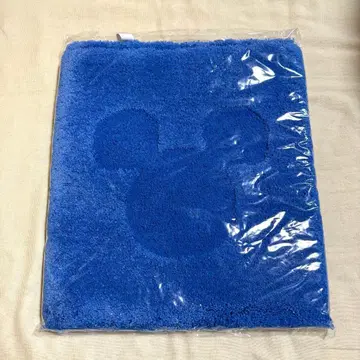 [새상품] MIYOSHI 미키 디즈니 토트백