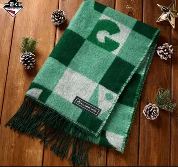 미세스 1번 복권