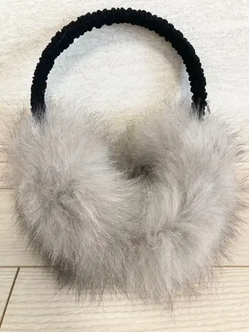 그레이 퍼 루네 rene