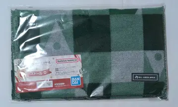 미세스 그린애플 제일복권 C상 스톨