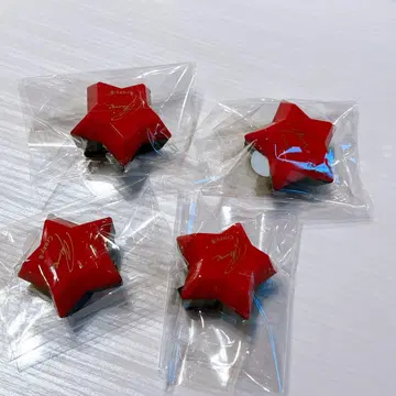 앙스타 아마기 린네 BNS 링 라이트