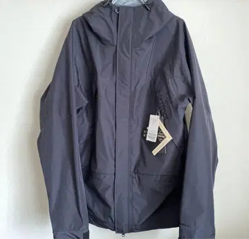 JOURNAL STANDARD 별주 Marmot GORE-TEX