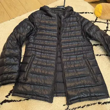 UNIQLO 다운 자켓 M 사이즈