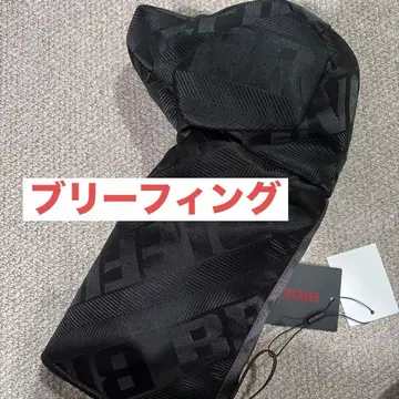 미사용 새상품 택 포함 브리핑 도기 정가 18700