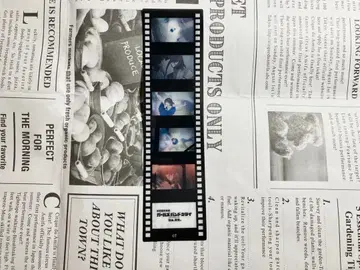 걸즈 밴드 클라이 걸클라 영화 특전 니나