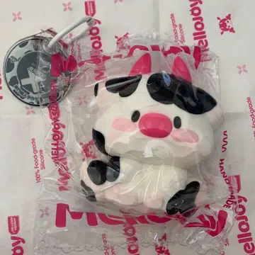 mellojoy 애니멀 소