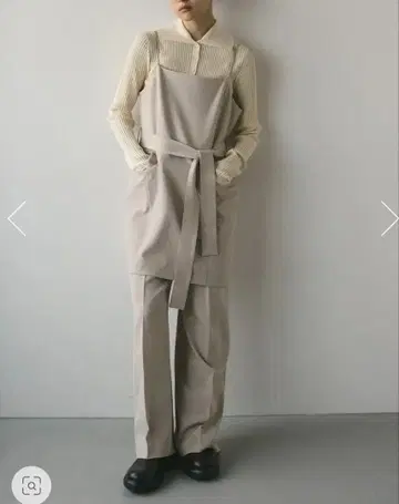 [ 새상품급 ] STYLEMIXER 스타일믹서 레이어드 올인원