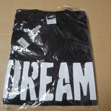 BIG BASS DREAMS 티셔츠 빅버스드림스 새상품 L