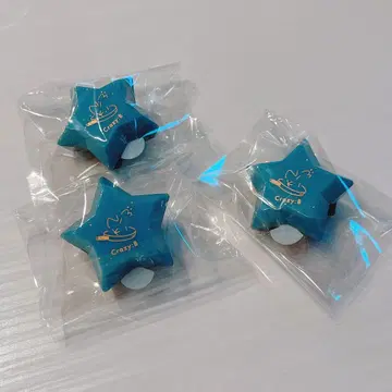 앙스타 시이나 니키 BNS 링 라이트