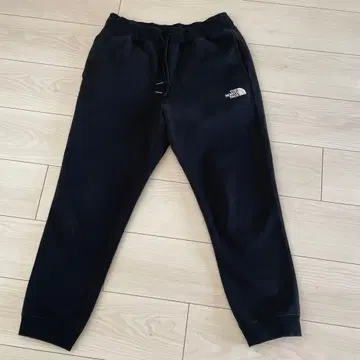 The North Face 맨투맨 사이즈 S