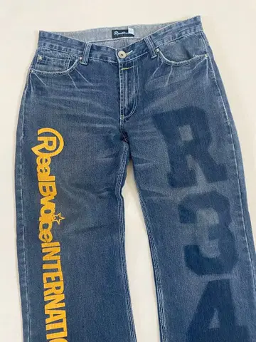 OFFICIAL Real PRODUCT NEVER SAY NEVER 34