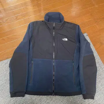 THE NORTH FACE 데날리 자켓