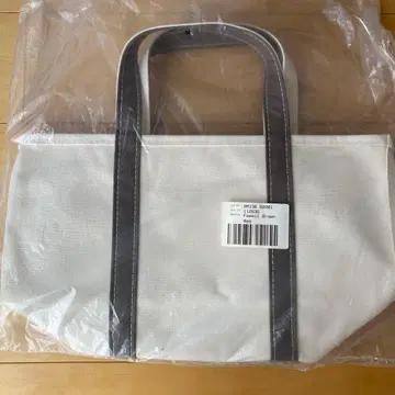 [미개봉] L.L.bean 토트백