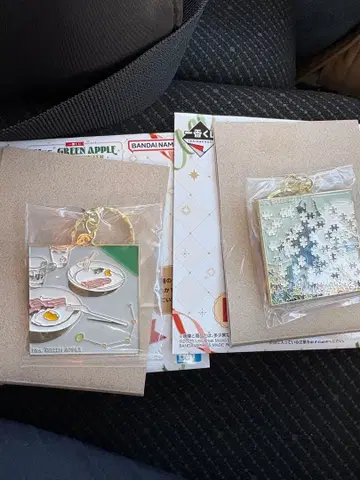 미세스 제일복권 메탈 참