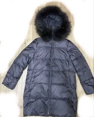 nano universe 나노 유니버스 니시카와 다운 38