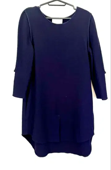 필립림 원피스 0