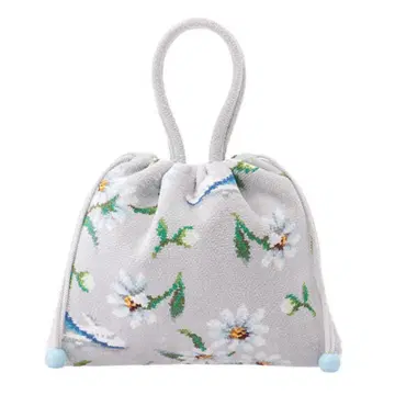 페일러 ANA 복조리 백