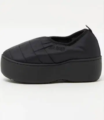 SUBU VAMP PLATFORM 24cm 25cm