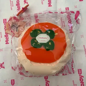 mellojoy 다이후쿠 감