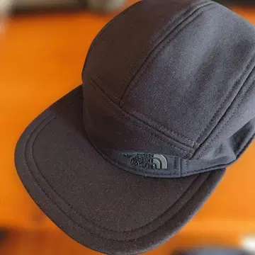 새상품급 THE NORTH FACE 제트캡 블랙 FREE