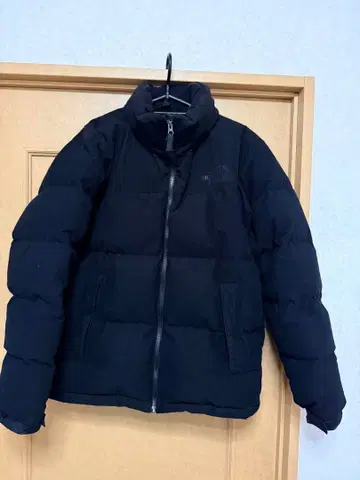 THE NORTH FACE 코듀로이 눕시 M 사이즈