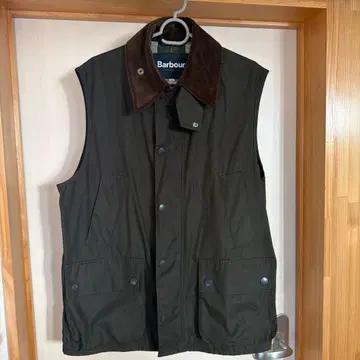 프릭스스토어 별주 바버 베스트