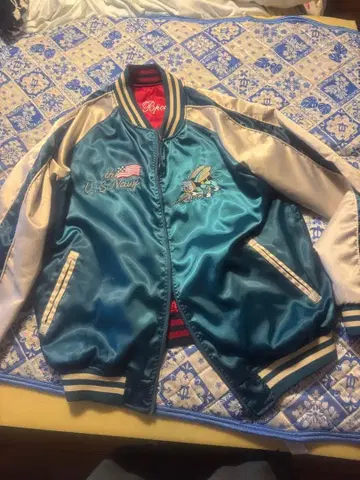 스카잔 연말 초특가