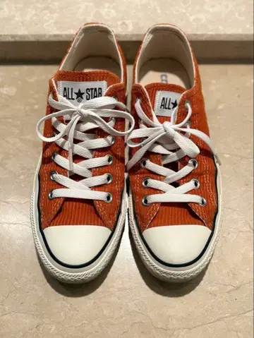 컨버스 CONVERSE ALL STAR 1SC203