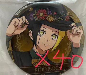 매쉬루 핀 핀 에임즈 묶음 판매