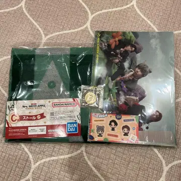 미세스 1번 복권 C상 스톨 F상 참 H상 클리어 파일