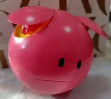 건담 SEED FREEDOM 빛나는 할로 라이트