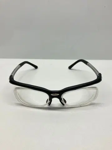 88) RUDYPROJECT 루디 프로젝트 안경 프레임 도수 있음