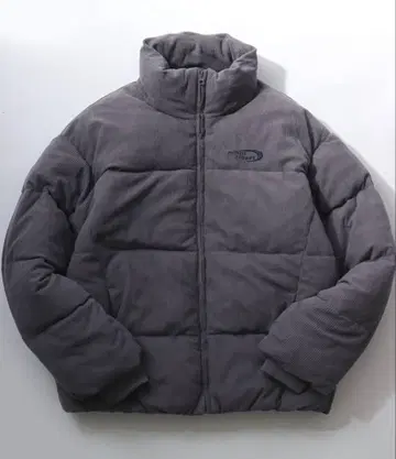 Salong hameu 다운 자켓