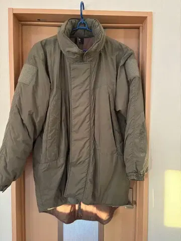 XS sekri PCU LEVEL7 type2 몬스터 후드티